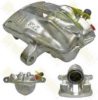 Brake ENGINEERING CA626 Brake Caliper